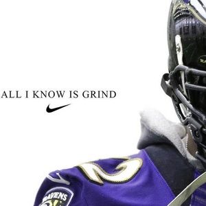 Meet your Posher, Jaden